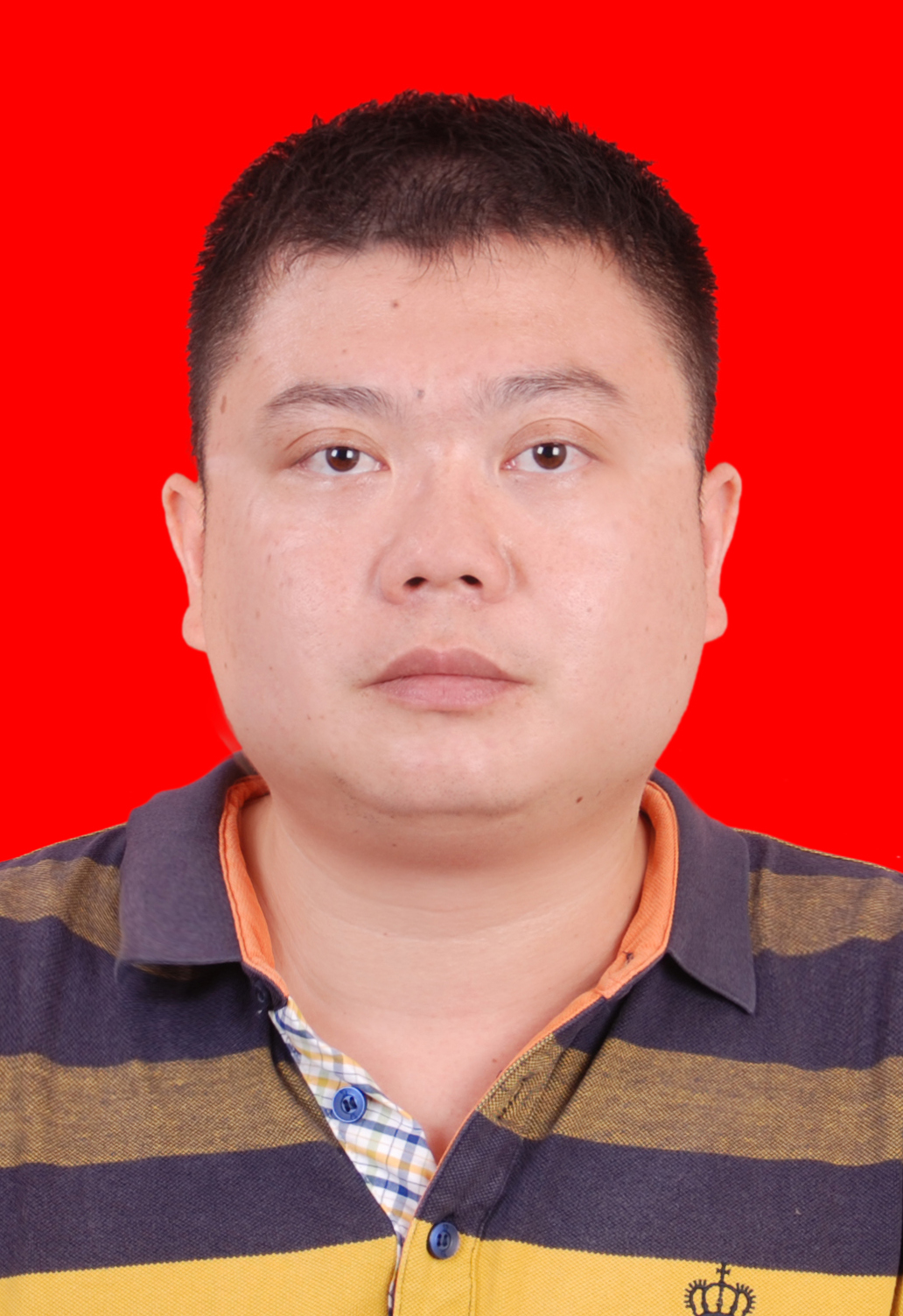 陸卓江，職務(wù)：副鎮(zhèn)長(zhǎng).jpg