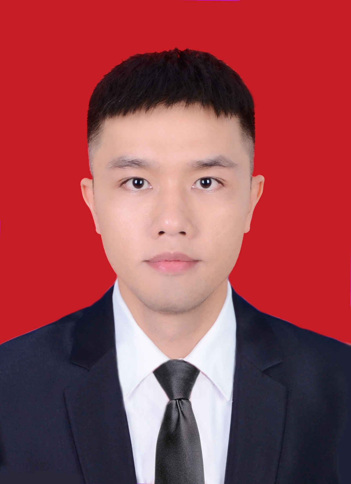 李志武，職務(wù)：副鎮(zhèn)長(zhǎng).jpg