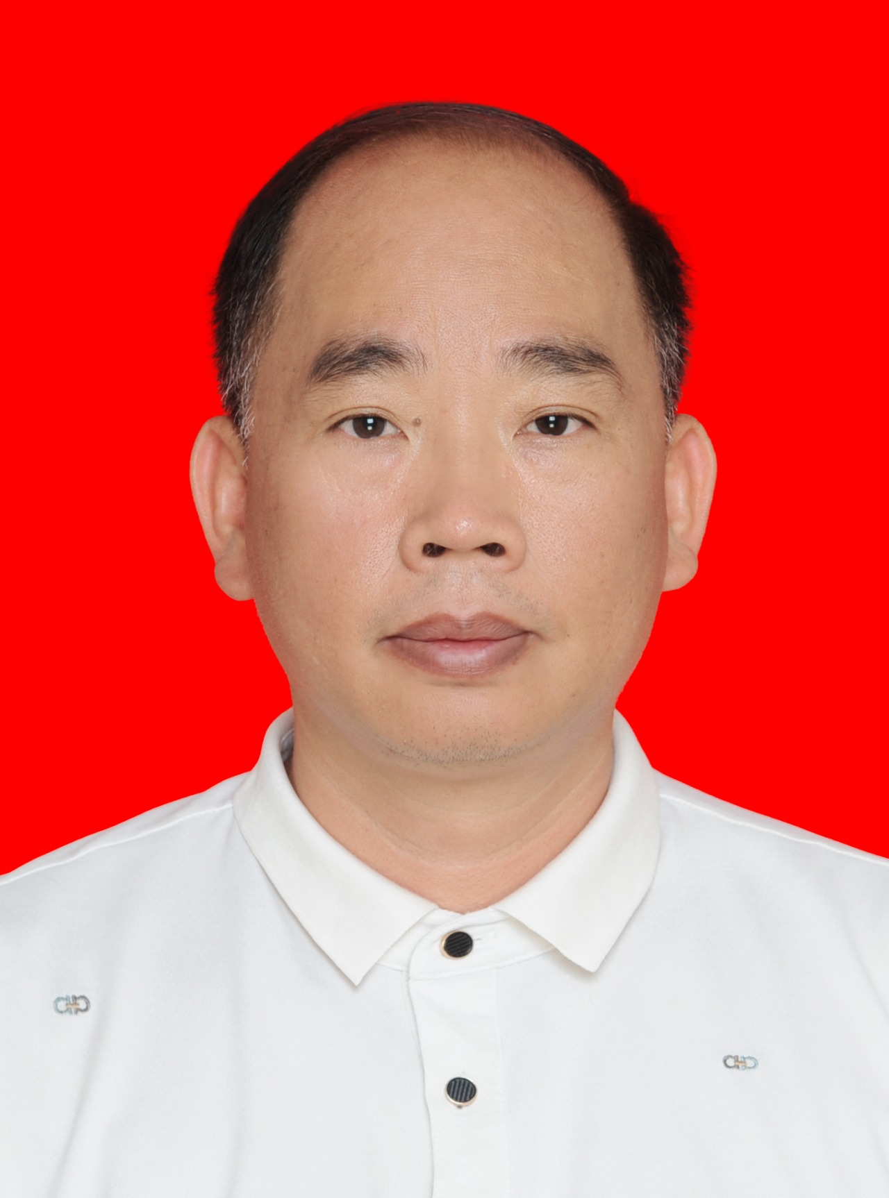 楊錦良，職務(wù)：人大副主席(2).png