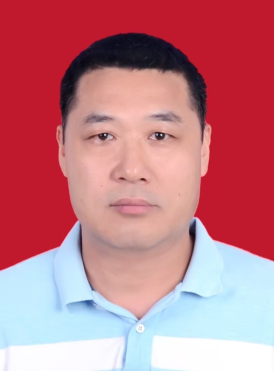 已處理1784621786995劉天河.jpg