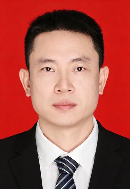 楊超明（紅底）.jpeg