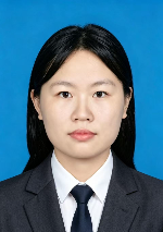 胡曉華.jpg