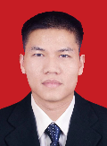 劉德賢常委證件照.jpg