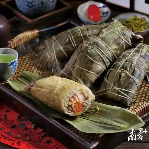 柴火粽2.jpg