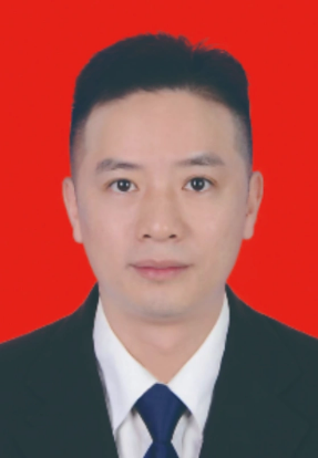 熊穎昌.png