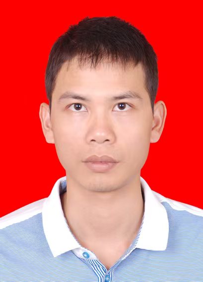 微信圖片_20260721184935_3000_29.jpg