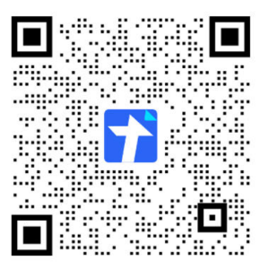 蚊蟲1.png