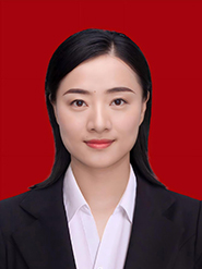 陳麗000.jpg