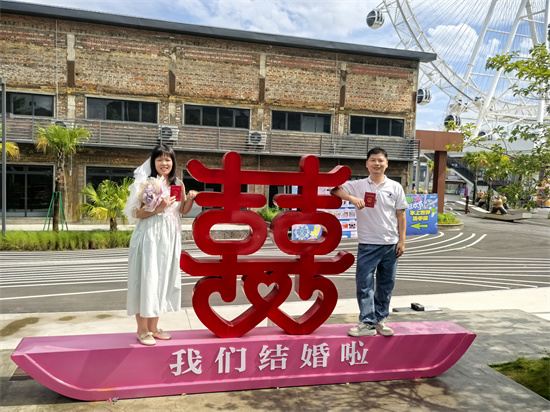 小圖07.jpg