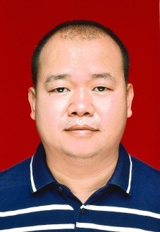 已處理163297725266820210816144234154_0001.jpg
