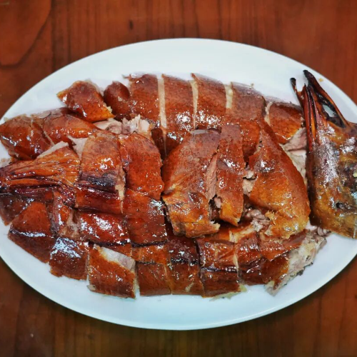 燒鵝2.jpg