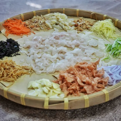 魚生3.jpg