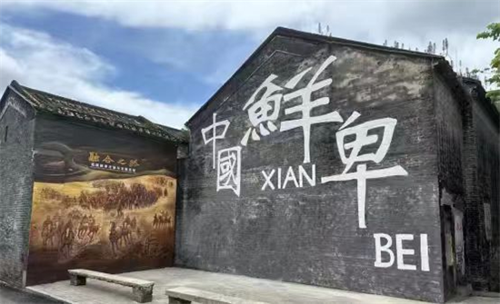 小圖03.png