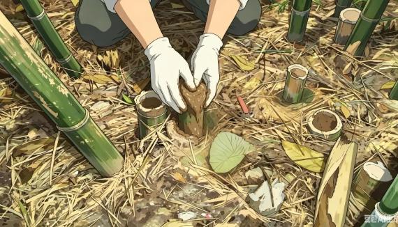 截圖_選擇區(qū)域_20260928162549.jpg