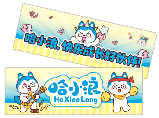 圖片2.png