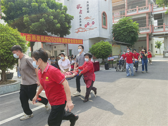 小圖03.jpg