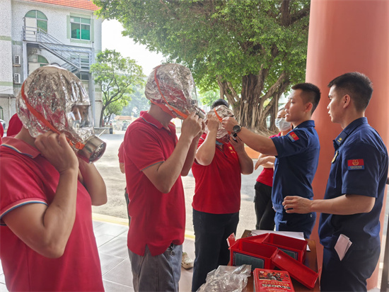 小圖05.jpg