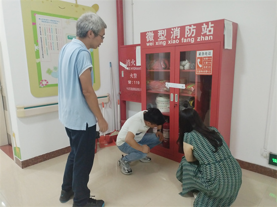 小圖08.jpg