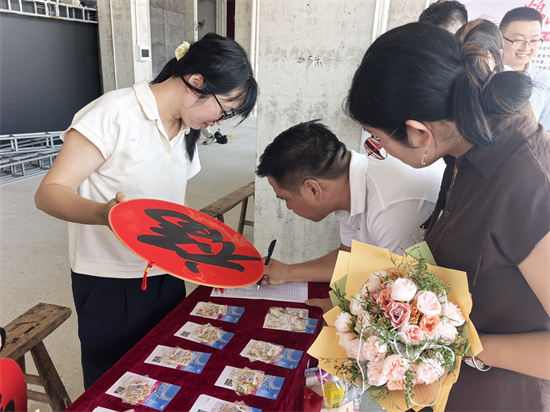 小圖05.jpg