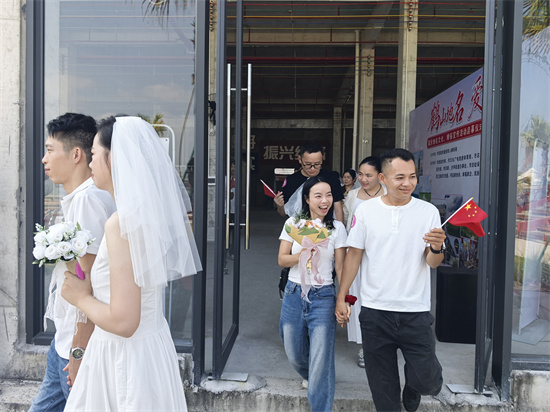 小圖06.jpg