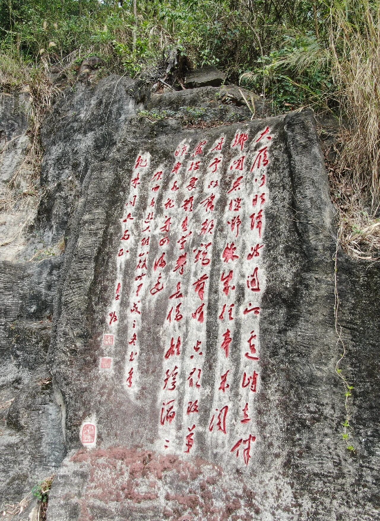 微信圖片_20261006191450.jpg