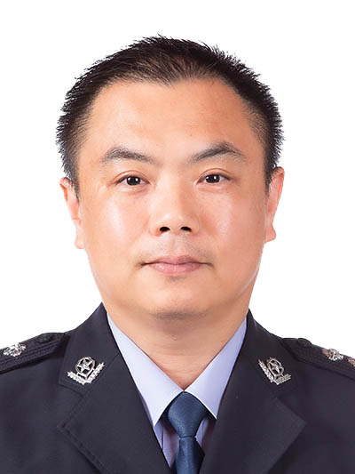 梁國(guó)堯.jpeg