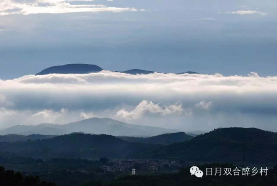 已處理154397682913145.jpg 已處理154397682913145.jpg