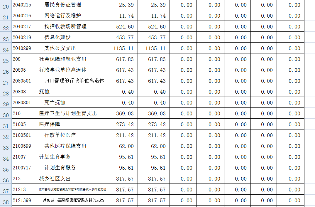 公開表0202.PNG