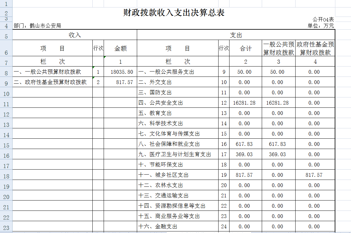 公開表0401.PNG