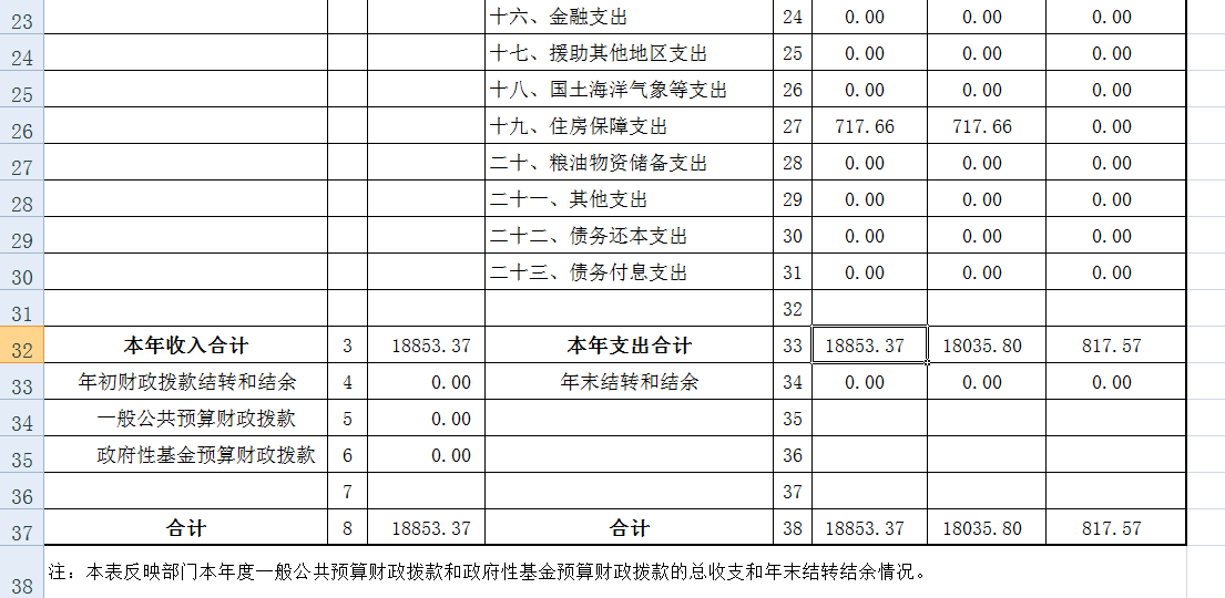 公開表0402.PNG