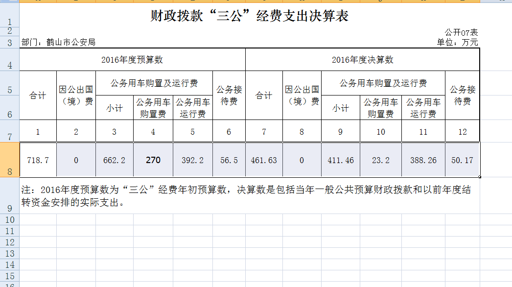公開表0701.PNG